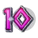 icon 9