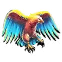 icon 3