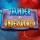 Thunder vs Underworld
