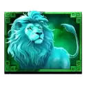 icon 2