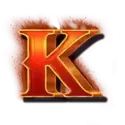 icon 7