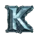 icon 10