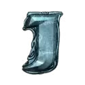 icon 12