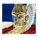 icon 3