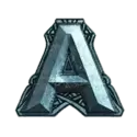 icon 9