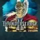 Thunderstruck 2