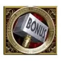 icon 1