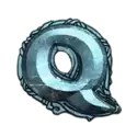 icon 11