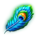 icon 6