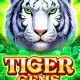 Tiger Gems