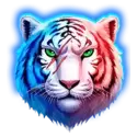 icon 2