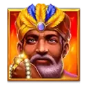 icon 3