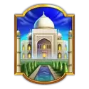icon 1