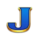 icon 10
