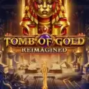 Tomb of Gold Reimagined