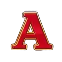 icon 5