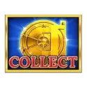 icon 11