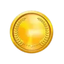 icon 10