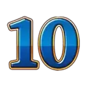 icon 9