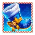 icon 3
