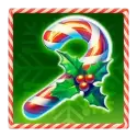 icon 4