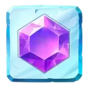 icon 6