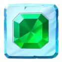 icon 7