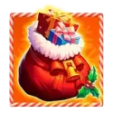 icon 1