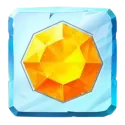 icon 5