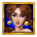 icon 1