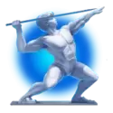 icon 2