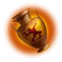icon 5