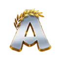 icon 6