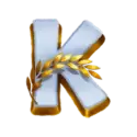 icon 7