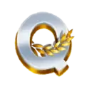 icon 8