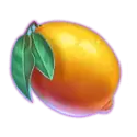 icon 6