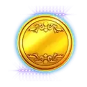 icon 9