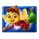 icon 3