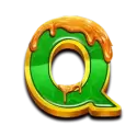 icon 9