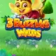 3 Buzzing Wilds