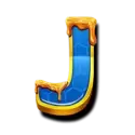 icon 10