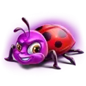 icon 4