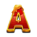 icon 7