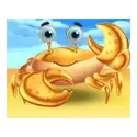 icon 3