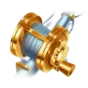 icon 4