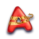 icon 6