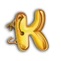 icon 7