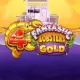 4 Fantastic Lobsters Gold