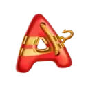 icon 6