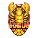 icon 11